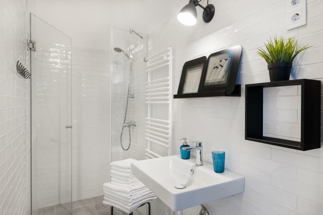 Karma Boutique 3* Budapeszt